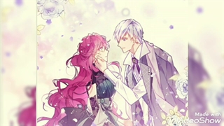 میکس مانهوا مرگ تنها پایان برای شرورهاست