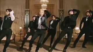 این مرگ شیرین خواهد بود(: