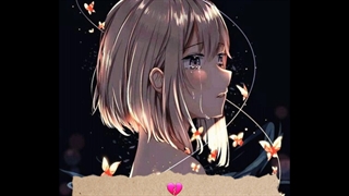 آهنگ lonely از Justin Bieber