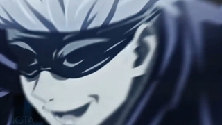 ᵍᵒʲᵒ ᵉᵈⁱᵗ ᵒᶠᵗᵉⁿ