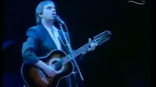 زیرنویس فارسی Revolution .. Chris De burgh