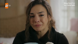 سریال تردید قسمت 238 دوبله فارسی