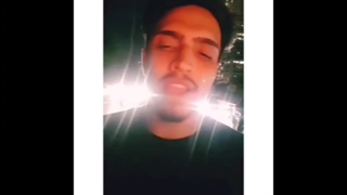 30 سوژه جدید ددددددددد XD