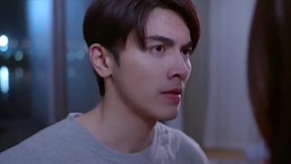 قسمت8 سریال تایلندی پراموکPraomook 2021+زیرنویس فارسی