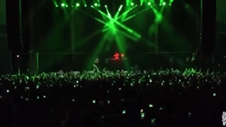 32 سربازی خوبه ها والا XD