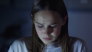 فیلم سینمایی رباتی به نام مادر (I_Am_Mother (2019) )