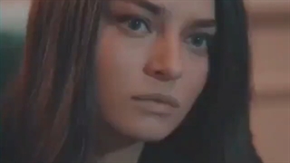 ۵۰۸