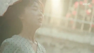 قسمت اول بهار جوانی زیرنویس چسبیده با بازی لی دو هیون و گو مین شی