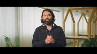 تریلر رونمایی از بازی Rainbow Six Extraction توسط تیم سازنده‌اش