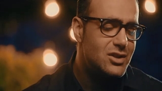 اهنگ مهدی جهانی میزنه پر