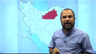 بهترین آموزشگاه کنکور سمنان