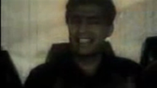 آهنگ قدیمی آخ برم راننده رو - نقش آفرینی فردین و نوای ایرج