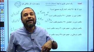 کانال تلگرام مهدی باباخانی