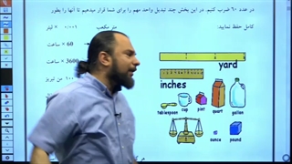 اینستاگرام مهدی باباخانی فیزیک
