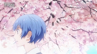 انیمه kageki shojo!! از شنبه ۱۲ تیر ماه پخش می شود.