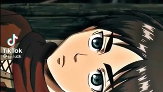 ارن یگر....@_@