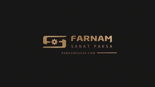 شستشو و نظافت کف پارکینگ با اسکرابر سرنشین دار