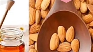 سفید کننده ترین ماسک صورت ترمیم دندان