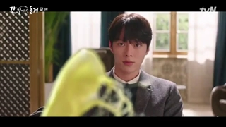 قسمت3 یک گومیهو هم اتاقی منه زیرنویس چسبیده