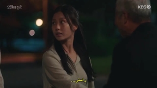 قسمت 11 سریال بهار جوانی Youth of May 2021 با زیرنویس چسبیده با بازی لی دو هیون