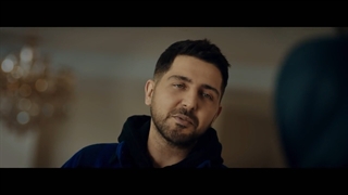 قسمت دوم فصل دوم سریال ملکه گدایان(کامل)(آنلاین)| قسمت 21 سریال ملکه گدایان-قسمت دوم فصل 2