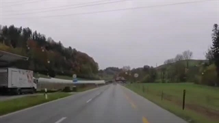 دانلود آهنگ خوابتو دیدم بهنام بانی