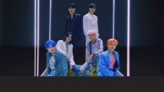 آموزش ساخت ویدیو(ادیت زدن)**۲**(درخواستی)