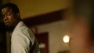 فیلم مارپیچ Spiral 2021 دوبله فارسی