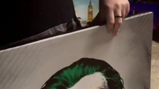 ۵۱۵