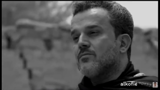 دارفنا.ملاباسم کربلایی