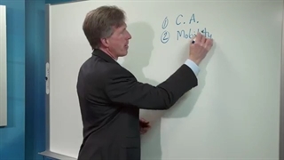 معرفی کامل EMC VPLEX 6.2