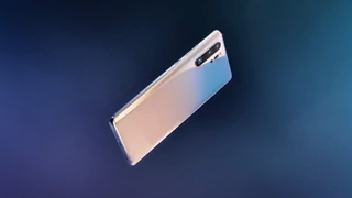 نقد و بررسی هوآوی P30 Pro (پی 30 پرو): اوج کیفیت دوربین!