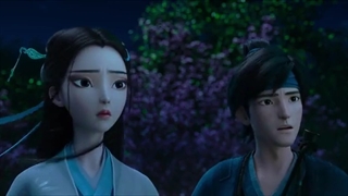 سینمایی مار سفید دوبله فارسی