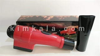 مشخصات فنی بادبزن ایزی فایر/09120132883/باد بزن منقل