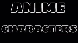 ANIME LAUGHS 2°