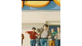 باتر+ دینامیت