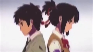 [Your name° [AMV°