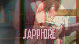 Nightcore_Song:Senorita