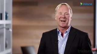 چرا قاطع بودن آسان نیست؟