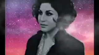 Flora Kerimova - Bagishla