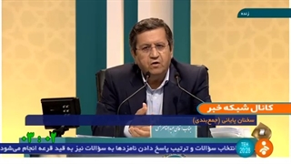 این فرد میخواد کیپاپ رو در ایران برداره قسمت 1 (توضیحات مهم)