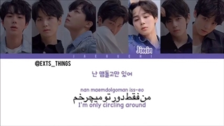 اهنگ 134340 از پسرای خوشگلم