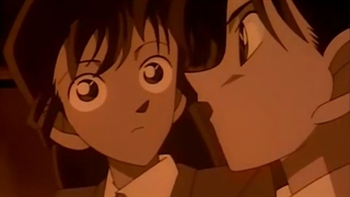 انیمه کارآگاه کونان/detective Conan قسمت ۷۰ هاردساب فارسی