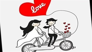 تولدت مبارک