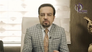 معرفی روش های پیکرتراشی