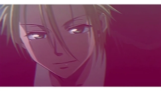 AMV ANIME _ Maid Sama