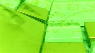 قیمت تایل شیشه بین کابینتی