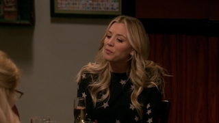 دانلود فصل 12 قسمت 12 سریال تئوری بیگ بنگ The Big Bang Theory دوبله فارسی بدون سانسور