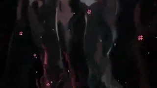 عجب  سلام  ببخشید  نبودم  ولی نیستم