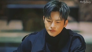 Doom at Your Service [mix]